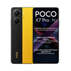 POCO X7 Pro 5G