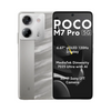 POCO M7 Pro 5G