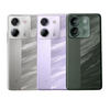 POCO M7 Pro 5G