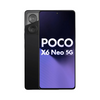 POCO X6 Neo 5G
