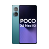 POCO X6 Neo 5G