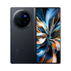 Vivo xFold 3 Pro