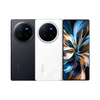 Vivo xFold 3 Pro